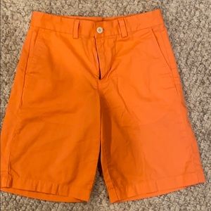 Vineyard Vines Boys Shorts